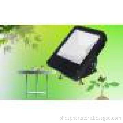 80W COB led outdoor flood lights,IP65,CE ROHS ,Garden lighting